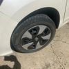 honda fit 2017 CFJ1681503 image 5