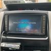 toyota noah 2007 CFJ1548729 image 16
