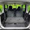 suzuki jimny 2023 quick_quick_JB64W_JB64W-301691 image 11