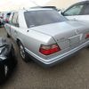 mercedes-benz e-class 1995 NIKYO_RS30660 image 14