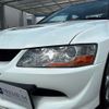 mitsubishi lancer 2003 -MITSUBISHI 【大阪 301ﾇ5388】--Lancer GH-CT9A--CT9A-0205769---MITSUBISHI 【大阪 301ﾇ5388】--Lancer GH-CT9A--CT9A-0205769- image 32