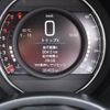abarth 595 2018 quick_quick_31214T_ZFA3120000J890144 image 8