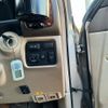 toyota land-cruiser 1998 -TOYOTA--Land Cruiser KG-HDJ101K--HDJ1010004350---TOYOTA--Land Cruiser KG-HDJ101K--HDJ1010004350- image 19