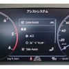 volkswagen volkswagen-others 2023 -VOLKSWAGEN--VW T-Roc 3DA-A1DFF--WVGZZZA1ZRV000466---VOLKSWAGEN--VW T-Roc 3DA-A1DFF--WVGZZZA1ZRV000466- image 19