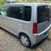 nissan otti 2010 CFJ6713308 image 5