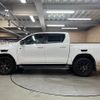 toyota hilux 2022 quick_quick_3DF-GUN125_GUN125-3932748 image 17