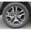 toyota rav4 2022 CFJ1791680 image 26