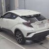 toyota c-hr 2017 -TOYOTA--C-HR ZYX10-2080781---TOYOTA--C-HR ZYX10-2080781- image 7