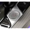 bmw x5 2022 quick_quick_3CA-JU8230S_WBAJU820709L15181 image 19