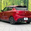 suzuki swift 2018 -SUZUKI--Swift CBA-ZC33S--ZC33S-111488---SUZUKI--Swift CBA-ZC33S--ZC33S-111488- image 17