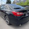 subaru legacy-b4 2015 -SUBARU 【札幌 303ﾏ2246】--Legacy B4 BN9--008717---SUBARU 【札幌 303ﾏ2246】--Legacy B4 BN9--008717- image 28