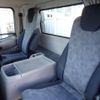 nissan diesel-ud-condor 2011 GOO_NET_EXCHANGE_0402607A30250502W002 image 39