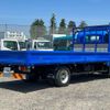 isuzu elf-truck 2016 CFJ8620390 image 4