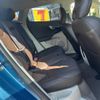 volvo v40 2015 -VOLVO--Volvo V40 DBA-MB4164T--YV1MV485BF2225772---VOLVO--Volvo V40 DBA-MB4164T--YV1MV485BF2225772- image 16