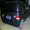 daihatsu tanto 2010 CFJ1632054 image 2