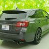 subaru levorg 2020 quick_quick_DBA-VMG_VMG-039727 image 3