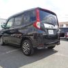 toyota roomy 2017 -TOYOTA--Roomy DBA-M900A--M900A-0039059---TOYOTA--Roomy DBA-M900A--M900A-0039059- image 7