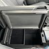 toyota crown 2020 -TOYOTA--Crown 6AA-AZSH20--AZSH20-1059319---TOYOTA--Crown 6AA-AZSH20--AZSH20-1059319- image 12