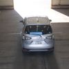 toyota sienta 2015 -TOYOTA 【湘南 532ﾐ802】--Sienta NCP175G-7001545---TOYOTA 【湘南 532ﾐ802】--Sienta NCP175G-7001545- image 4