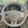 honda n-wgn 2014 CFJ1403662 image 11