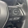 toyota corolla-sport 2020 CFJ1795748 image 20