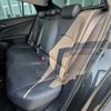 toyota prius 2022 CFJ1542779 image 16