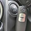 mazda demio 2014 quick_quick_DBA-DJ3FS_DJ3FS-100174 image 6