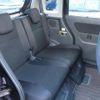 mazda flair-wagon 2014 -MAZDA--Flair Wagon MM32S--503369---MAZDA--Flair Wagon MM32S--503369- image 11