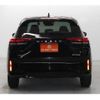 nissan note 2024 CFJ1719466 image 9