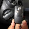 honda odyssey 2009 -HONDA 【名変中 】--Odyssey RB3--1103073---HONDA 【名変中 】--Odyssey RB3--1103073- image 20