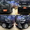 toyota vellfire 2015 CFJ1781838 image 1