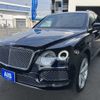 bentley bentley-bentayga 2019 CFJ1711519 image 7