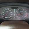 nissan gloria-van 1997 -NISSAN 【名変中 】--Gloria MY33--303864---NISSAN 【名変中 】--Gloria MY33--303864- image 31