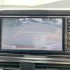 toyota sienta 2017 CFJ1683286 image 4