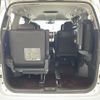 toyota vellfire 2014 CFJ1661441 image 4