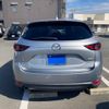 mazda cx-5 2017 CFJ1864634 image 4