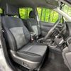 subaru forester 2016 CFJ1697908 image 9