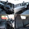 mitsubishi-fuso canter 2019 GOO_NET_EXCHANGE_0505500A30250621W002 image 10