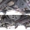 toyota land-cruiser-prado 2001 CFJ1851003 image 16