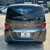honda freed 2015 -HONDA--Freed DBA-GB3--GB3-1619818---HONDA--Freed DBA-GB3--GB3-1619818- image 4