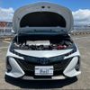 toyota prius-phv 2022 -TOYOTA 【静岡 301ﾎ9407】--Prius PHV ZVW52--3225368---TOYOTA 【静岡 301ﾎ9407】--Prius PHV ZVW52--3225368- image 6
