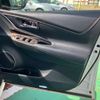 toyota harrier 2014 -TOYOTA 【長岡 331ｾ 630】--Harrier DBA-ZSU65W--ZSU65-0007084---TOYOTA 【長岡 331ｾ 630】--Harrier DBA-ZSU65W--ZSU65-0007084- image 45
