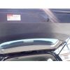 toyota vellfire 2017 quick_quick_DBA-AGH30W_AGH30-0112857 image 20