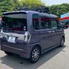 daihatsu tanto 2016 quick_quick_DBA-LA600S_LA600S-0429888 image 11