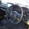 suzuki jimny 2023 CFJ1743744 image 11