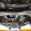 daihatsu hijet-cargo 2008 CMATCH_U00048984871 image 32