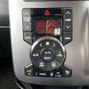 toyota voxy 2012 -TOYOTA--Voxy DBA-ZRR70W--ZRR70-0527945---TOYOTA--Voxy DBA-ZRR70W--ZRR70-0527945- image 15