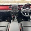 jeep gladiator 2024 GOO_NET_EXCHANGE_9730949A30250522W002 image 25
