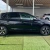 volkswagen polo 2018 -VOLKSWAGEN--VW Polo ABA-AWCHZ--WVWZZZAWZJU063408---VOLKSWAGEN--VW Polo ABA-AWCHZ--WVWZZZAWZJU063408- image 15