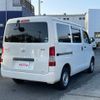 toyota townace-van 2018 quick_quick_S402M_S402M-0075574 image 7